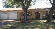 13420 Onyx Ln Dallas, TX 75234 - Image 2412527
