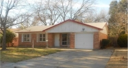 13815 Stardust Ln Dallas, TX 75234 - Image 2412528