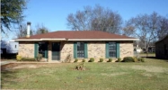 214 Alice Ln Prattville, AL 36066 - Image 2412754