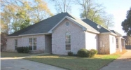 113 Bryan St Prattville, AL 36066 - Image 2412755