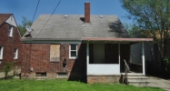 20097 Westphalia St Detroit, MI 48205 - Image 2412751