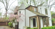 22321 Roxford St Detroit, MI 48219 - Image 2412750
