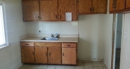 15047 Seymour St Detroit, MI 48205 - Image 2412784