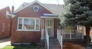 19201 Westphalia St Detroit, MI 48205 - Image 2412778
