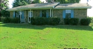 1986 Mason Rd Prattville, AL 36067 - Image 2412830