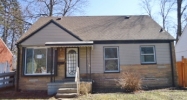 17634 Winston St Detroit, MI 48219 - Image 2412904