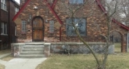 4765 W Buena Vista St Detroit, MI 48238 - Image 2412905