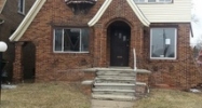 11101 College St Detroit, MI 48205 - Image 2412910