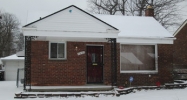 20107 Heyden St Detroit, MI 48219 - Image 2412963