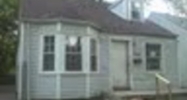 18227 Heyden St Detroit, MI 48219 - Image 2412965