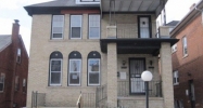 16205 16207 Fairfield St Detroit, MI 48221 - Image 2413107
