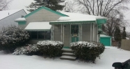 20210 Chapel Detroit, MI 48219 - Image 2413108