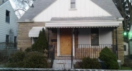 18684 Keystone Street Detroit, MI 48234 - Image 2413111
