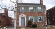 14997 Bringard Dr Detroit, MI 48205 - Image 2413228
