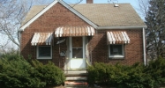 19318 Fairport St Detroit, MI 48205 - Image 2413233