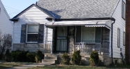 8213 Burt Road Detroit, MI 48228 - Image 2413340