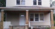 19449 Carrie Street Detroit, MI 48234 - Image 2413341