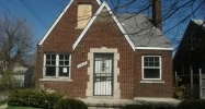 15223 Young St Detroit, MI 48205 - Image 2413342