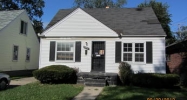 19451 Healy Detroit, MI 48234 - Image 2413345