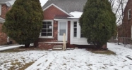 18052 Gruebner St Detroit, MI 48234 - Image 2413347