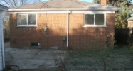 17450 Barlow St Detroit, MI 48205 - Image 2413348