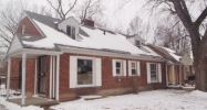 10940 Nottingham Rd Detroit, MI 48224 - Image 2413349