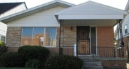 19209 Reno St Detroit, MI 48205 - Image 2413352