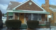 19963 Sunset Street Detroit, MI 48234 - Image 2413387