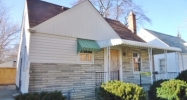 20059 Fairport St Detroit, MI 48205 - Image 2413388