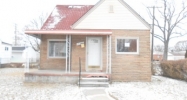 18647 Saint Aubin St Detroit, MI 48234 - Image 2413389
