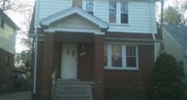 17360 Trinity Street Detroit, MI 48219 - Image 2413307