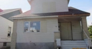 18661 Dwyer Detroit, MI 48234 - Image 2413308