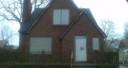 16574 Pierson St Detroit, MI 48219 - Image 2413311