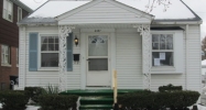 6487 Plainview Ave Detroit, MI 48228 - Image 2413312