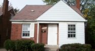 19409 Fairport St Detroit, MI 48205 - Image 2413317