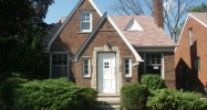 15005 Rochelle St Detroit, MI 48205 - Image 2413318