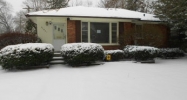 21601 Bennett Street Detroit, MI 48219 - Image 2413320