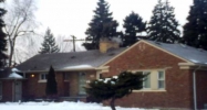 4930 E Outer Dr Detroit, MI 48234 - Image 2413412