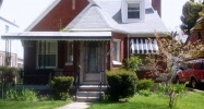 5600 Coplin St Detroit, MI 48213 - Image 2413413