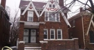 32883290 Kendall Detroit, MI 48238 - Image 2413415