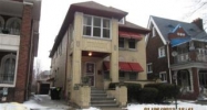 3286 Fullerton St 3288 Fullerton St Detroit, MI 48238 - Image 2413419