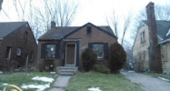 15463 Glenwood St Detroit, MI 48205 - Image 2413420