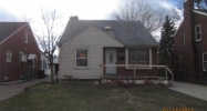 14140 Edmore Dr Detroit, MI 48205 - Image 2413421