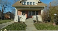 1932 Leslie St Detroit, MI 48238 - Image 2413426
