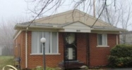 13526 Northlawn St Detroit, MI 48238 - Image 2413428