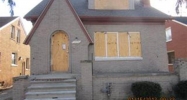 13034 Kilbourne St Detroit, MI 48213 - Image 2413430