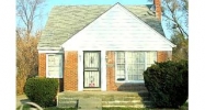 11737 Sanford St Detroit, MI 48205 - Image 2413434