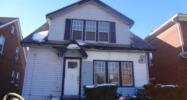 12137 Monica St Detroit, MI 48204 - Image 2413439