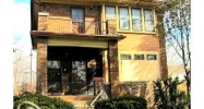5006 5010 Seminole Ave Detroit, MI 48213 - Image 2413438