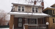 5170 S Clarendon St Detroit, MI 48204 - Image 2413443